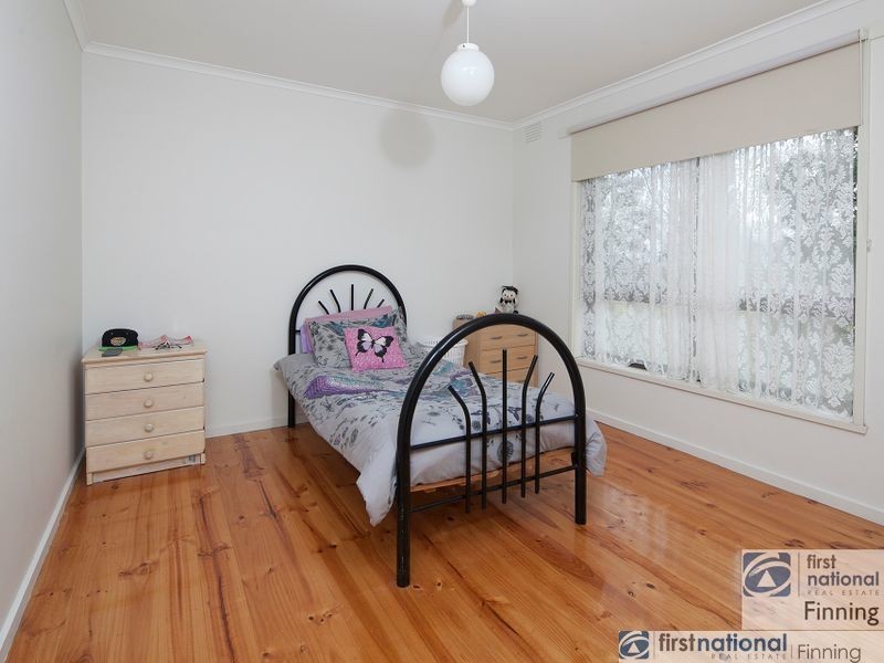 340 Westernport Road, Lang Lang VIC 3984