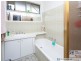 340 Westernport Road, Lang Lang VIC 3984