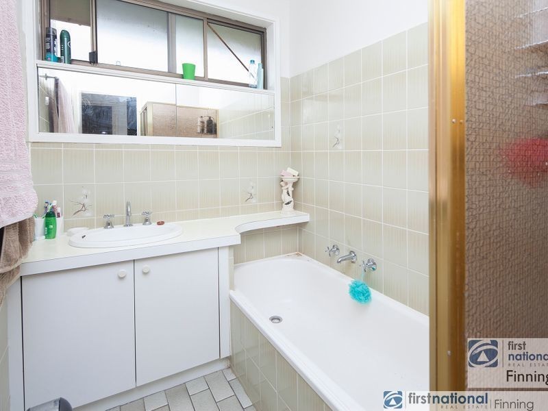 340 Westernport Road, Lang Lang VIC 3984