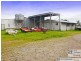 340 Westernport Road, Lang Lang VIC 3984