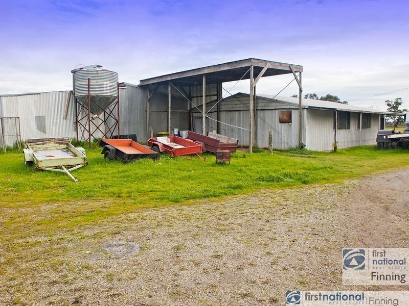 340 Westernport Road, Lang Lang VIC 3984
