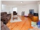 340 Westernport Road, Lang Lang VIC 3984