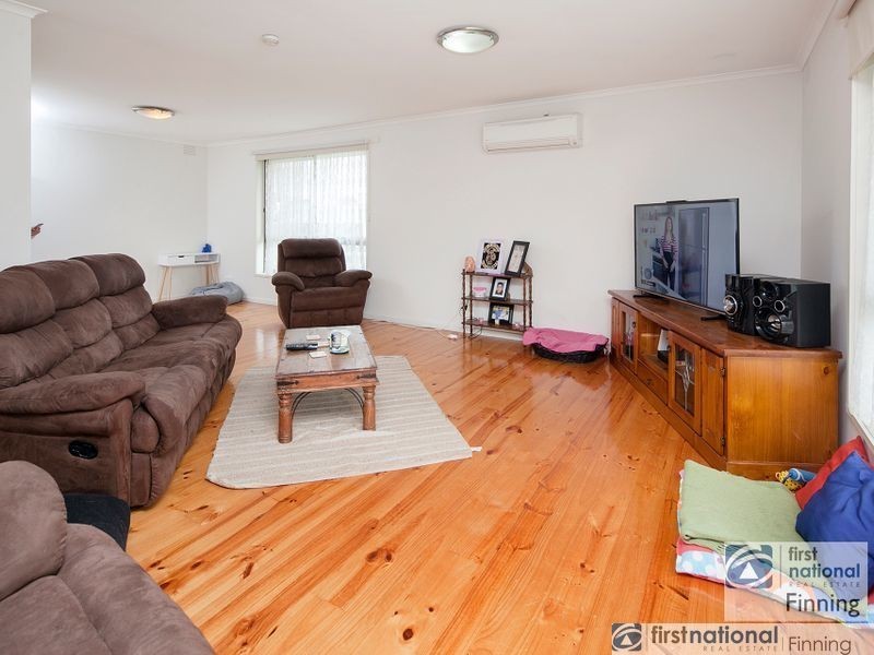 340 Westernport Road, Lang Lang VIC 3984