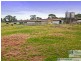 340 Westernport Road, Lang Lang VIC 3984