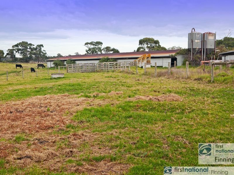 340 Westernport Road, Lang Lang VIC 3984