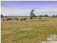 340 Westernport Road, Lang Lang VIC 3984