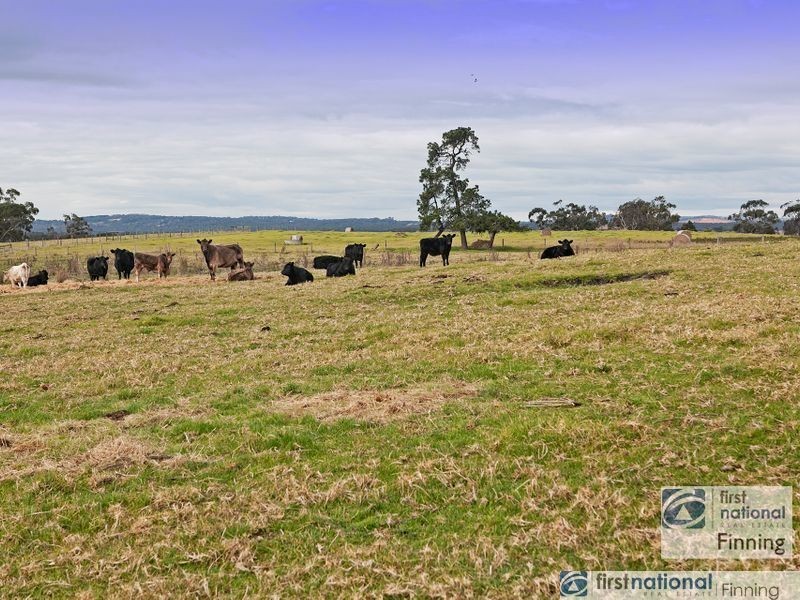 340 Westernport Road, Lang Lang VIC 3984