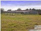 340 Westernport Road, Lang Lang VIC 3984