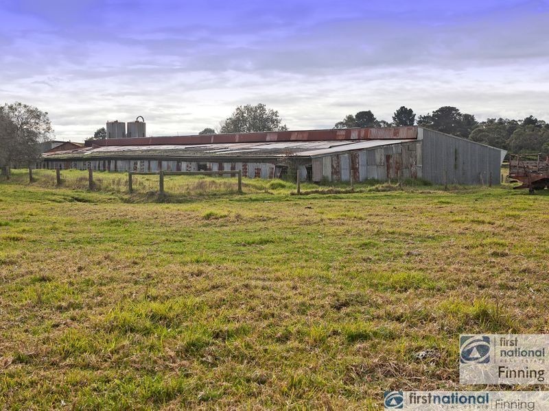 340 Westernport Road, Lang Lang VIC 3984