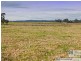 340 Westernport Road, Lang Lang VIC 3984