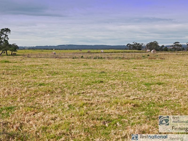 340 Westernport Road, Lang Lang VIC 3984