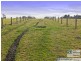 340 Westernport Road, Lang Lang VIC 3984