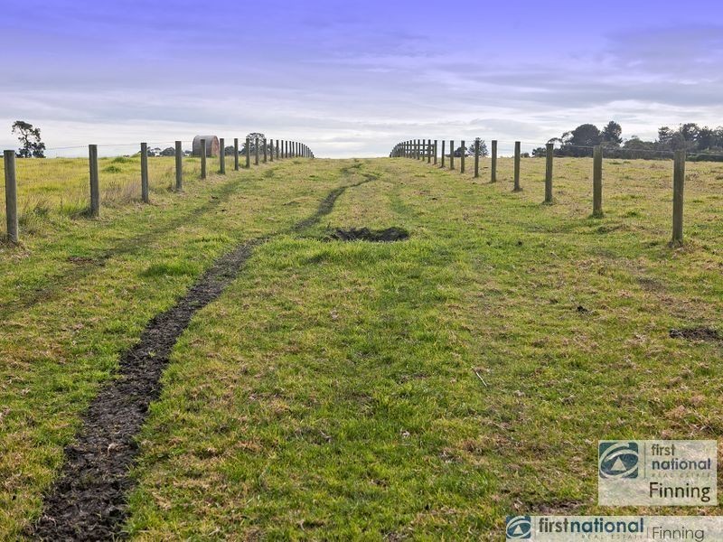340 Westernport Road, Lang Lang VIC 3984