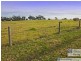 340 Westernport Road, Lang Lang VIC 3984