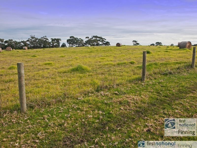 340 Westernport Road, Lang Lang VIC 3984