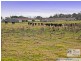 340 Westernport Road, Lang Lang VIC 3984