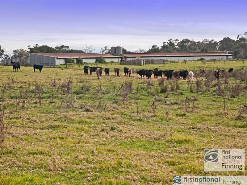 340 Westernport Road, Lang Lang VIC 3984