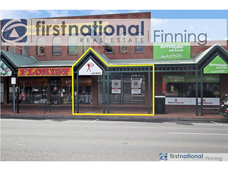 64 High Street, Cranbourne VIC 3977