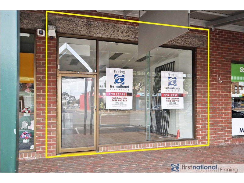 64 High Street, Cranbourne VIC 3977