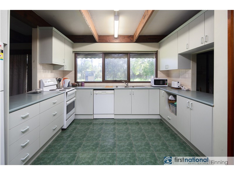 107 Tyabb-Tooradin Road, Somerville VIC 3912