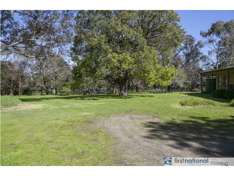 107 Tyabb-Tooradin Road, Somerville VIC 3912