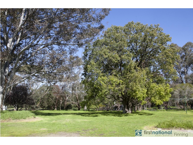 107 Tyabb-Tooradin Road, Somerville VIC 3912