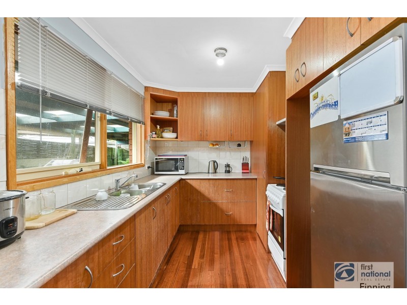 13 Belmar Street, Cranbourne VIC 3977