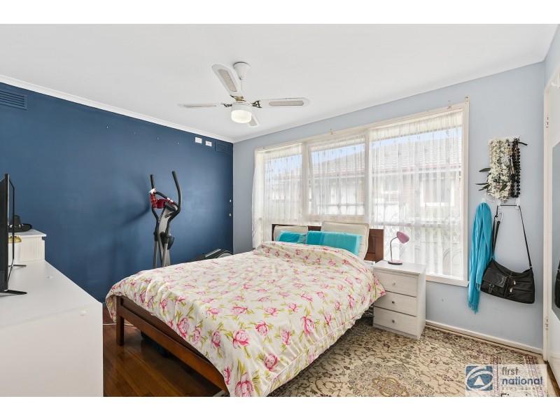 13 Belmar Street, Cranbourne VIC 3977