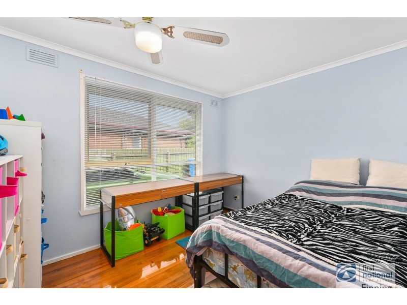 13 Belmar Street, Cranbourne VIC 3977