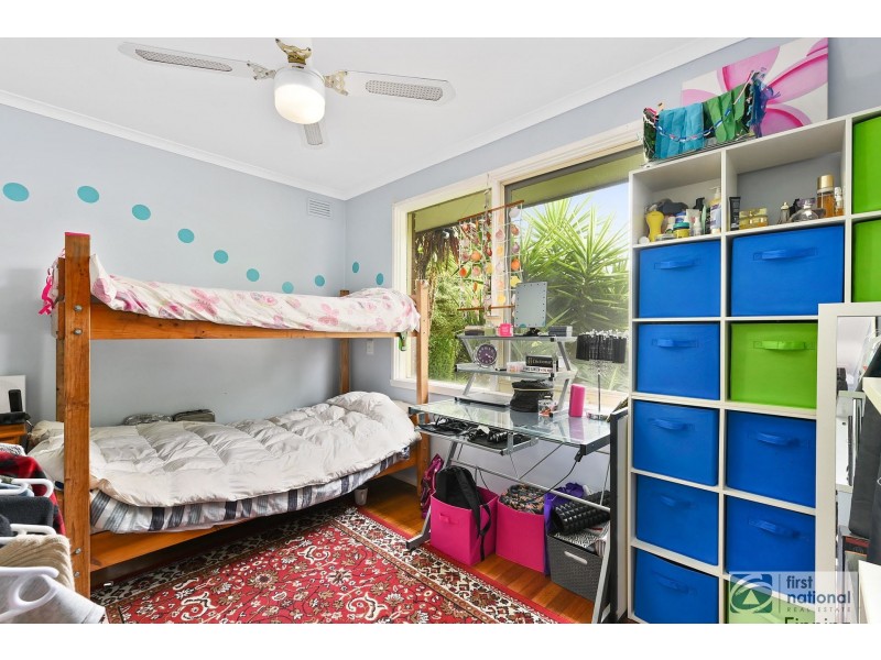 13 Belmar Street, Cranbourne VIC 3977