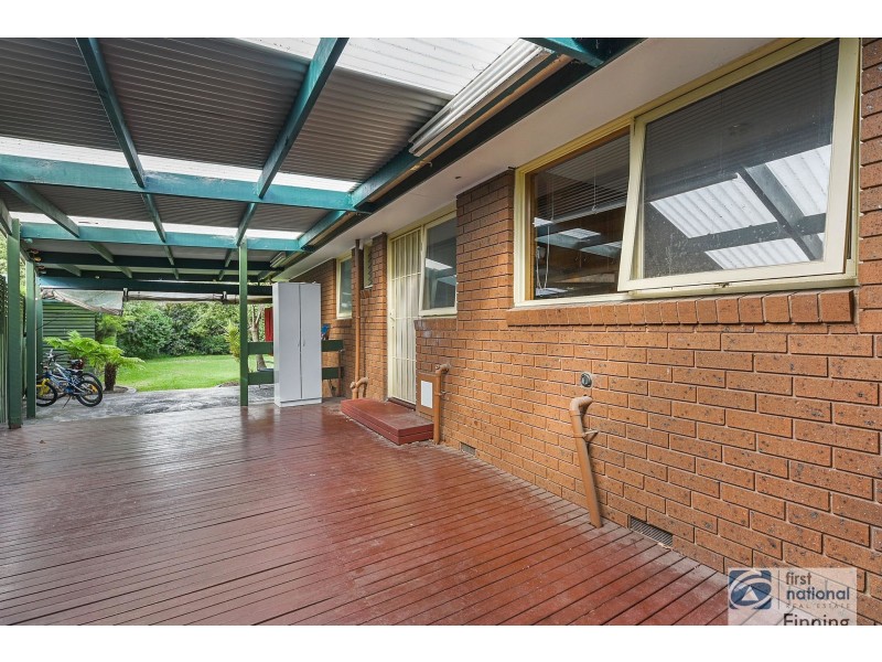 13 Belmar Street, Cranbourne VIC 3977