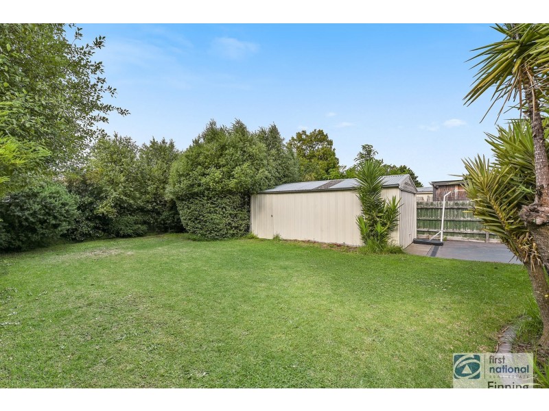 13 Belmar Street, Cranbourne VIC 3977