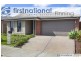 51 Morningside Boulevard, Cranbourne West VIC 3977