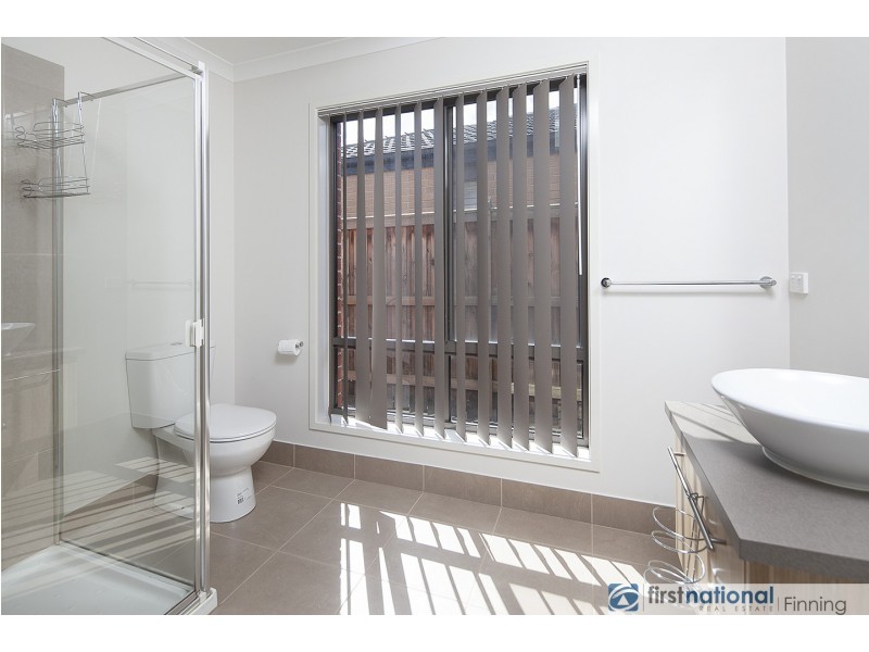 51 Morningside Boulevard, Cranbourne West VIC 3977