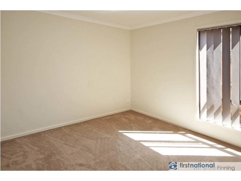 51 Morningside Boulevard, Cranbourne West VIC 3977