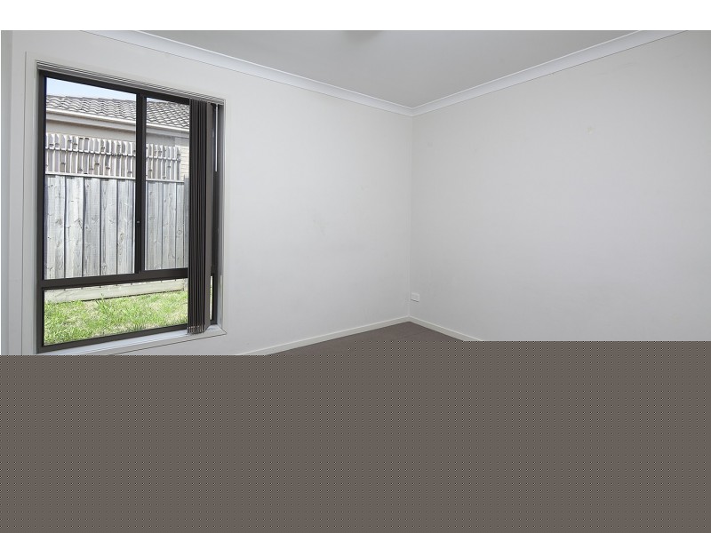 51 Morningside Boulevard, Cranbourne West VIC 3977