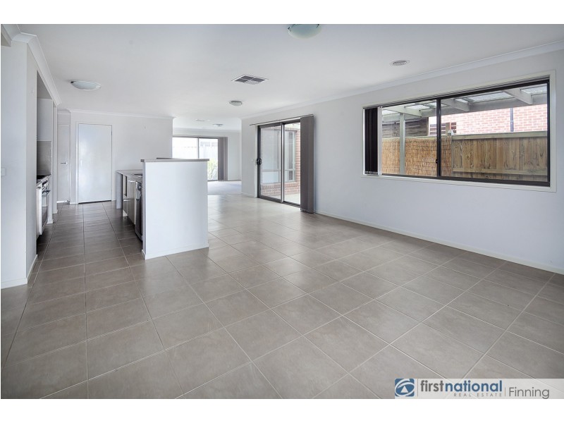 51 Morningside Boulevard, Cranbourne West VIC 3977