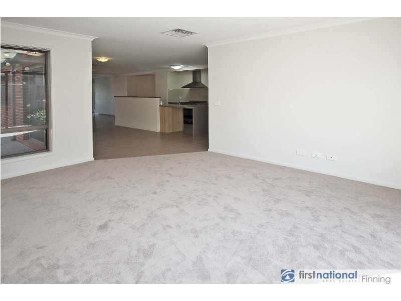 51 Morningside Boulevard, Cranbourne West VIC 3977