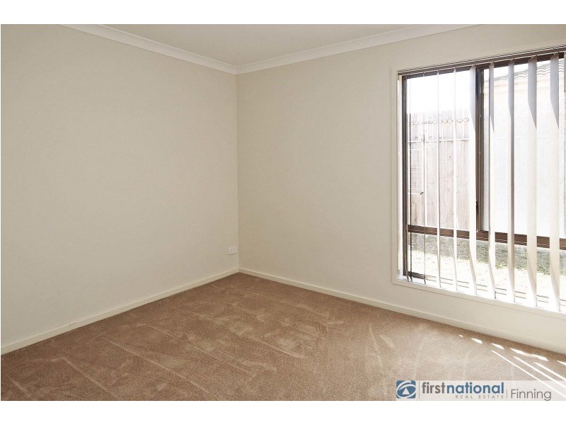 51 Morningside Boulevard, Cranbourne West VIC 3977