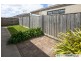 51 Morningside Boulevard, Cranbourne West VIC 3977
