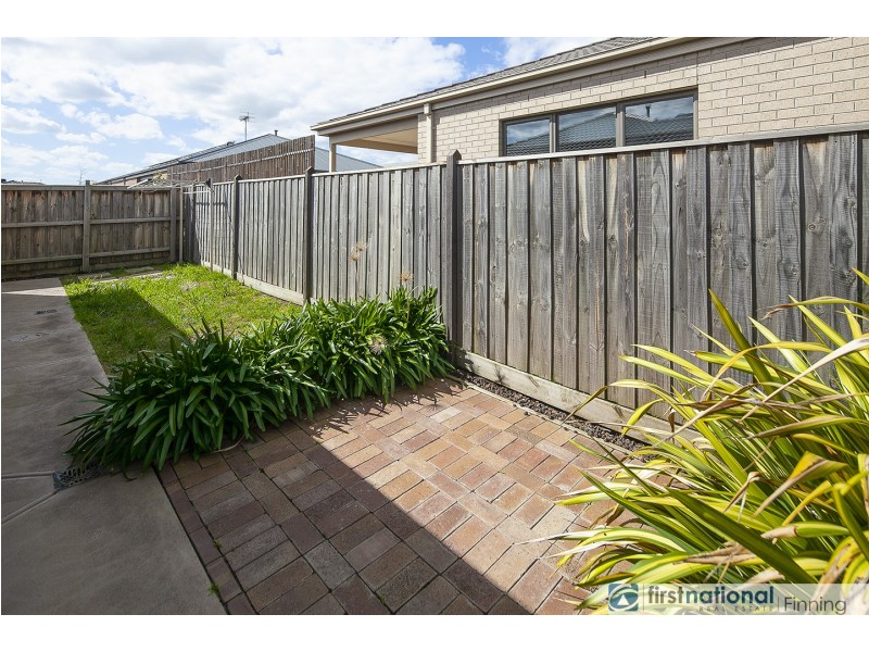 51 Morningside Boulevard, Cranbourne West VIC 3977