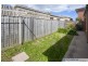 51 Morningside Boulevard, Cranbourne West VIC 3977