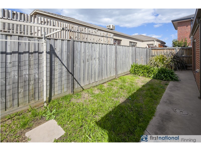 51 Morningside Boulevard, Cranbourne West VIC 3977