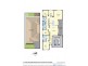 51 Morningside Boulevard, Cranbourne West VIC 3977