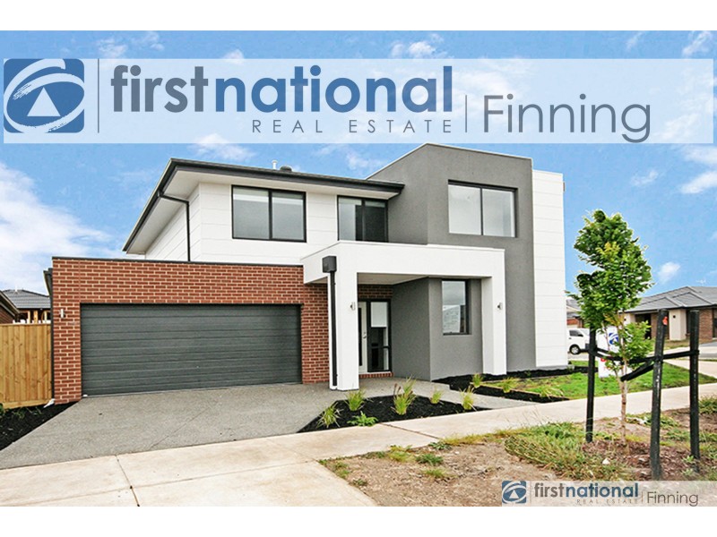 37 Clydevale Avenue, Clyde VIC 3978