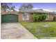 13 Farrer Close, Cranbourne VIC 3977