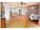 13 Farrer Close, Cranbourne VIC 3977