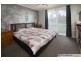 13 Farrer Close, Cranbourne VIC 3977