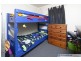 13 Farrer Close, Cranbourne VIC 3977