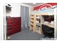 13 Farrer Close, Cranbourne VIC 3977